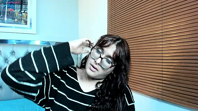 kathepickmanx online show from May 2026 03:44:01 AM