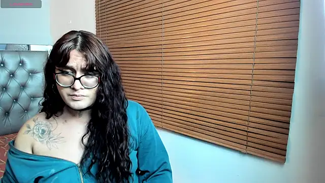 kathepickmanx online show from May 2026 03:26:01 AM