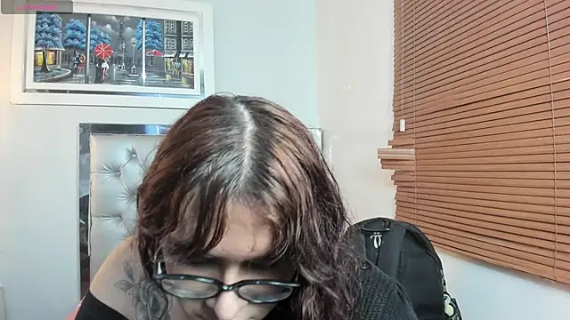 kathepickmanx online show from May 2026 03:37:02 AM