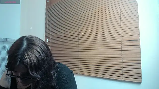 kathepickmanx online show from May 2026 03:45:02 AM