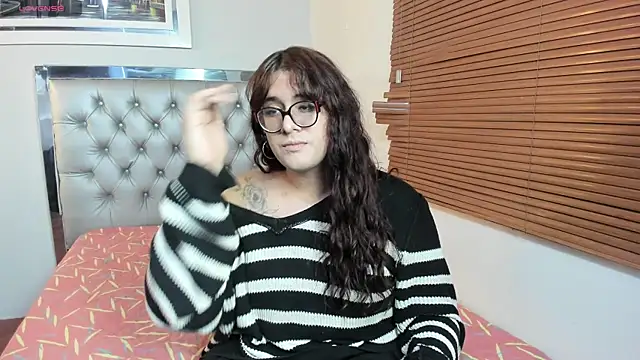 kathepickmanx online show from May 2026 03:33:02 AM