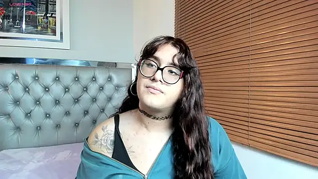 kathepickmanx online show from May 2026 03:14:02 AM