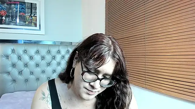 kathepickmanx online show from May 2026 03:37:02 AM