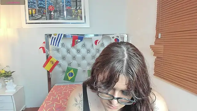 kathepickmanx online show from June 2026 04:06:01 AM