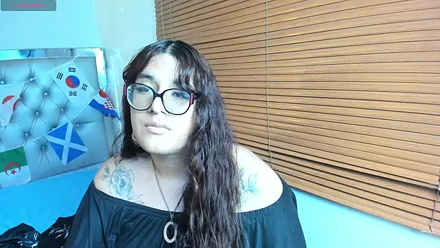 kathepickmanx online show from July 2026 03:45:02 AM
