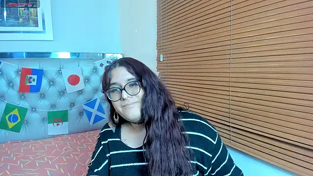 kathepickmanx online show from July 2026 03:46:02 AM
