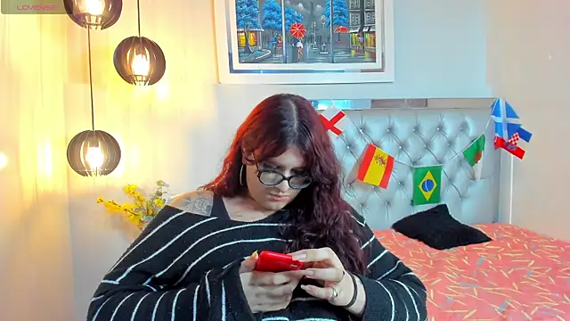 kathepickmanx online show from July 2026 03:37:02 AM
