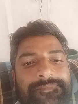 Snapshot of gawwalibhabhi_24 chatting on September 2025 08:08:01 AM gawwalibhabhi 24 online show from September 2025 08:08:01 AM