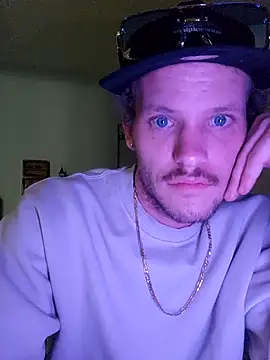 SoxxyNsh online show from March 2025 11:05:01 PM