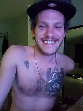 SoxxyNsh online show from March 2025 02:09:01 AM