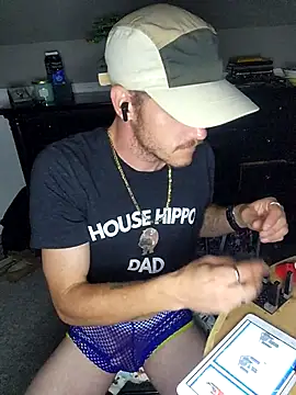 SoxxyNsh online show from September 2025 12:55:01 AM