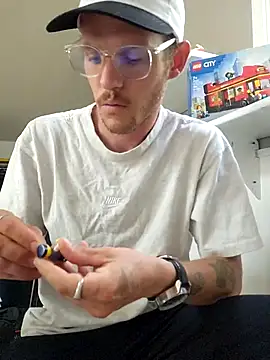 SoxxyNsh online show from September 2025 05:45:02 PM