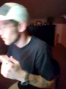 SoxxyNsh online show from October 2025 12:41:02 AM