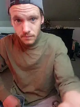 SoxxyNsh online show from October 2025 03:02:02 PM