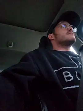 SoxxyNsh online show from December 2025 09:55:01 PM