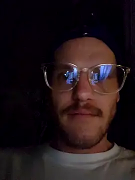 SoxxyNsh online show from January 2026 02:17:01 AM