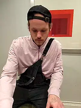 SoxxyNsh online show from March 2026 11:18:01 PM