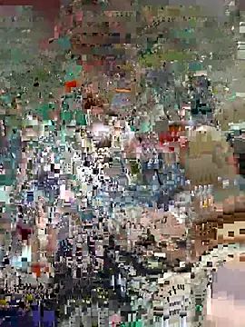 SoxxyNsh online show from May 2026 12:42:01 PM