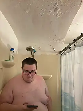 Bigcokz123456 online show from April 2026 10:47:02 PM