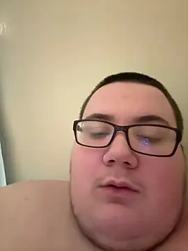 Bigcokz123456 online show from May 2026 06:09:01 AM