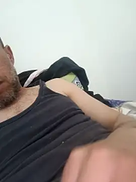 hmtrechaudd online show from April 2026 11:38:02 PM