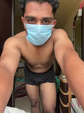 Snapshot of venom26 chatting on February 2026 06:32:02 AM venom26 online show from February 2026 06:32:02 AM