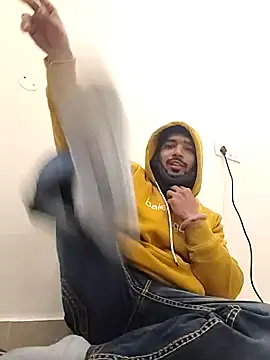 13horny13 online show from January 2025 09:34:01 AM