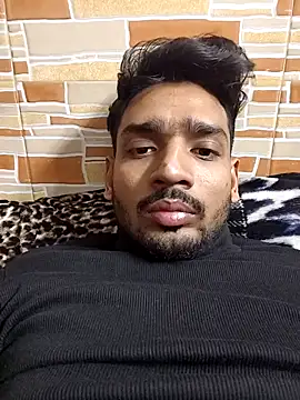 13horny13 online show from January 2025 04:25:01 PM