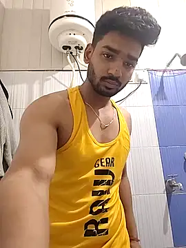 13horny13 online show from January 2025 12:12:02 AM