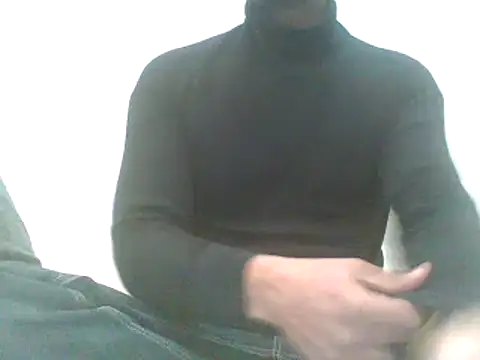 13horny13 online show from January 2025 07:59:02 AM