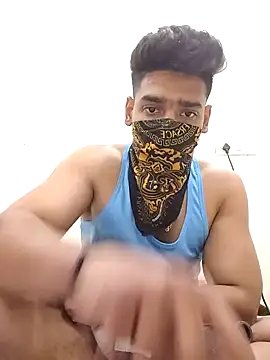 13horny13 online show from January 2025 10:51:02 AM
