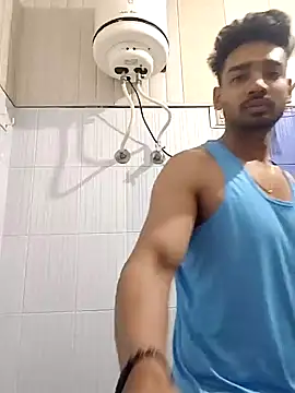 13horny13 online show from January 2025 12:26:02 AM