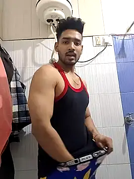 13horny13 online show from January 2025 03:04:02 AM