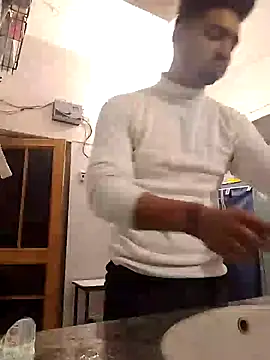13horny13 online show from January 2025 11:54:01 PM