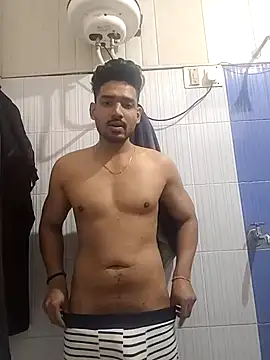 13horny13 online show from January 2025 03:04:02 AM