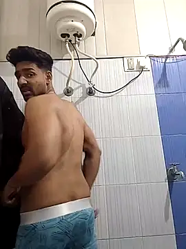 13horny13 online show from January 2025 02:51:01 AM
