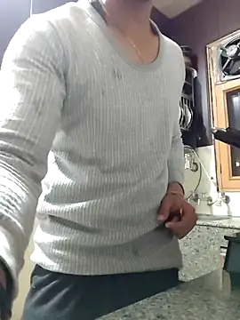 13horny13 online show from January 2025 11:35:02 PM