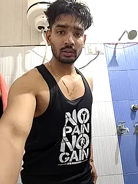 13horny13 online show from January 2025 02:38:02 AM