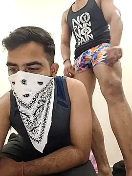 13horny13 online show from January 2025 08:43:01 AM