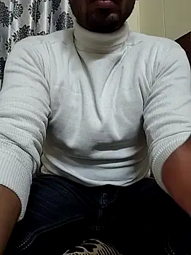 13horny13 online show from February 2025 02:02:01 PM