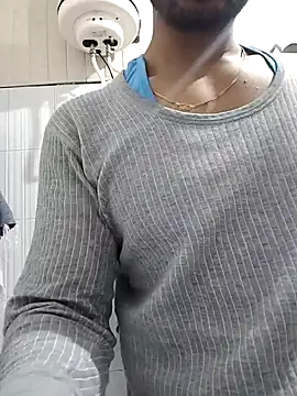 13horny13 online show from February 2025 03:32:02 AM