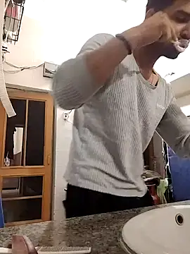 13horny13 online show from February 2025 11:42:02 PM