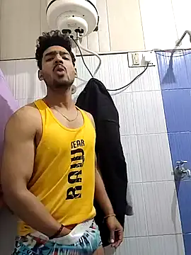 13horny13 online show from February 2025 02:47:01 AM
