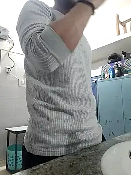 13horny13 online show from February 2025 12:08:02 AM