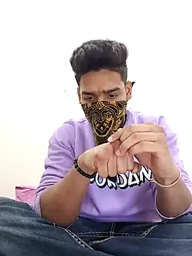 13horny13 online show from February 2025 06:14:02 AM