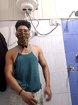 13horny13 online show from February 2025 03:34:02 AM