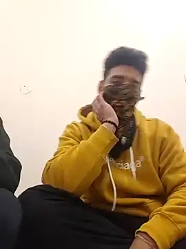 13horny13 online show from February 2025 05:03:02 AM