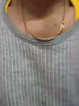 13horny13 online show from February 2025 12:06:02 AM