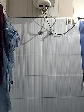 13horny13 online show from February 2025 03:00:02 AM