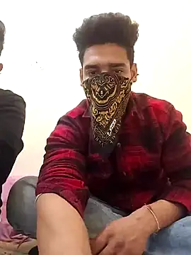 13horny13 online show from February 2025 06:09:01 AM